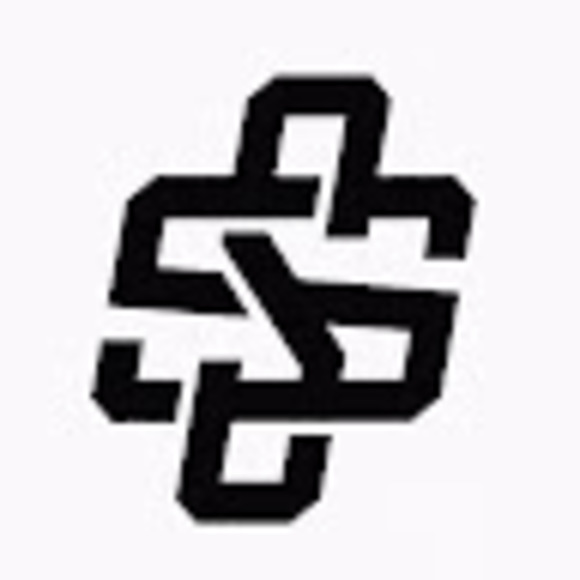 Meet your Posher, Quwan - Picture 1 of 1